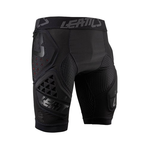 Leatt 3df motocross mx mtb - motocross,