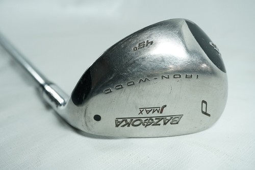 Tour edge bazooka - tour,