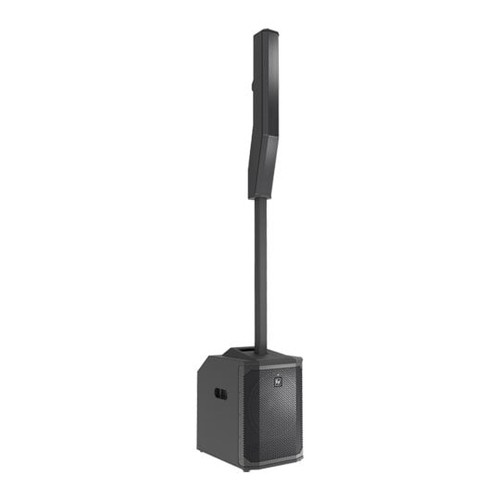 Electro voice evolve 50m - electro-voice,