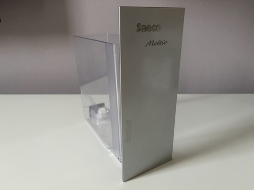 Saeco water tank - water,