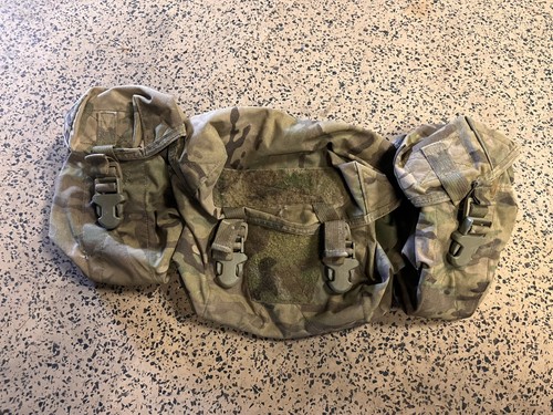 British army multicam mtp - army,