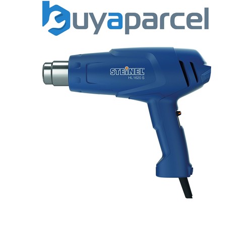 Steinel hl1620s - steinel,