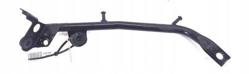 Suzuki gs500 044 rear - gs500,