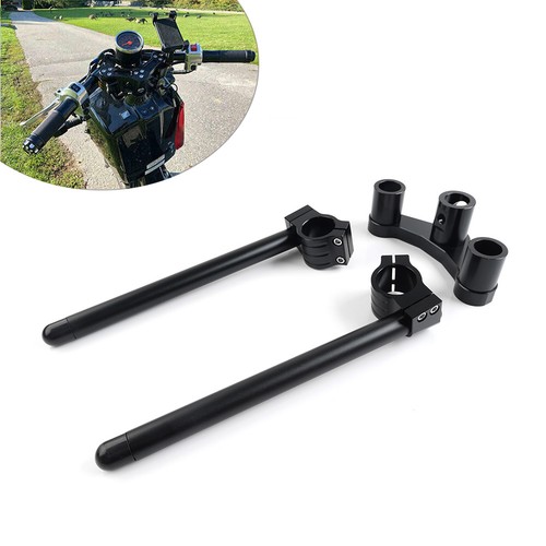 Scooter handle bars handlebars - scooter,