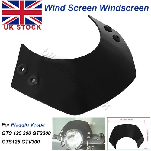 For piaggio vespa - 125, 300