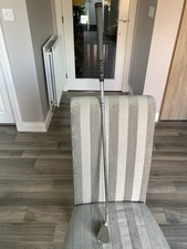 Ping Eye 2 Pitching Wedge