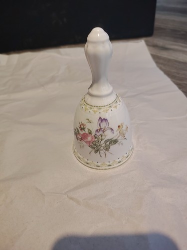 Royal doulton bone - doulton, china