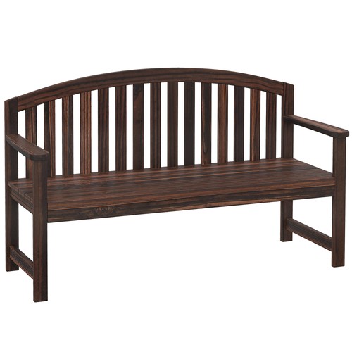Outsunny person garden - person,
