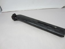 Felt Carbon Fiber AR 350mm All