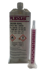 Plexus MA300 Methacrylate