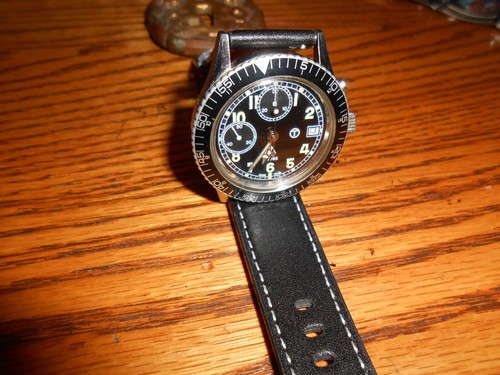 Nice 1980 ollech wajs - 1980's, &