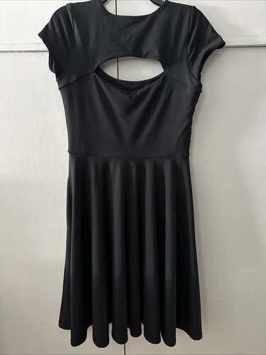 Popular brand black - milk, made