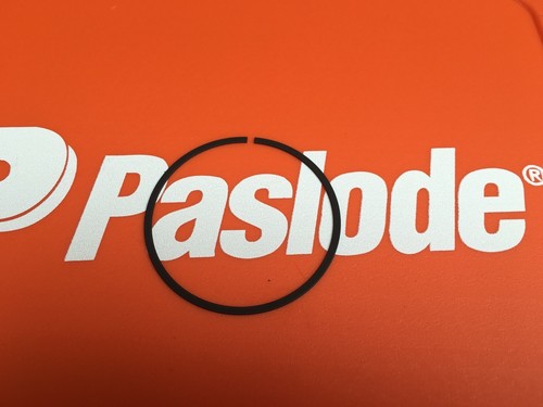 Genuine brand new paslode - brand,