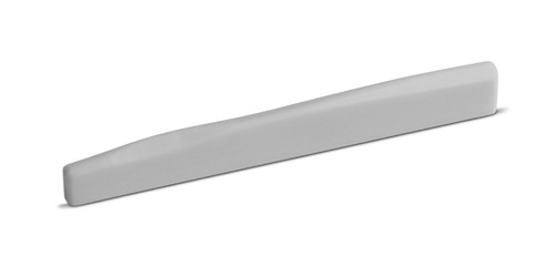 Bone saddle fits some - saddle,