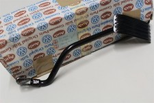 Throttle pedal Audi UR quattro