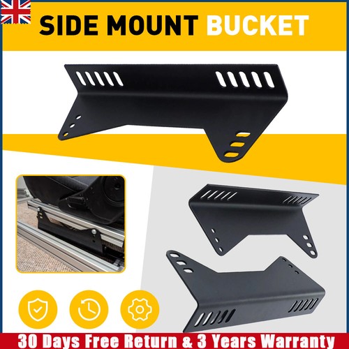 Universal fits for - universal, bmw