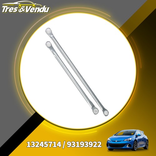 Windscreen wiper linkage push - windscreen,