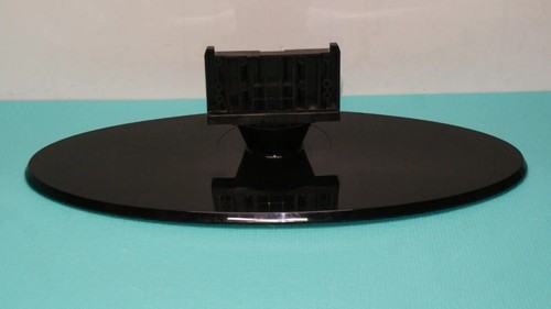 Stand for samsung - tv,