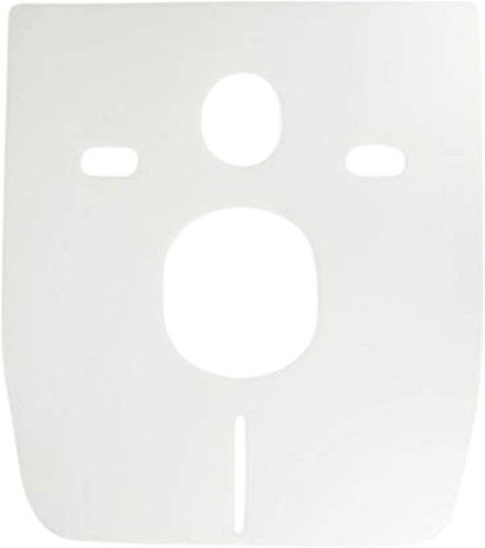 Sound insulation mat - insulation, mat/gasket