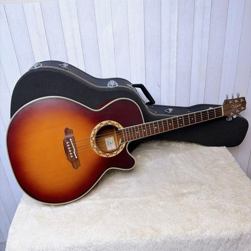 Takamine npt 510 - takamine, npt-510