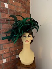 Snoxell & Gwyther Hatinator 