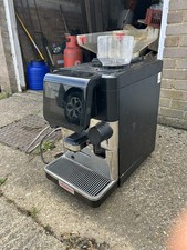 La Cimbali S20 - Bean to Cup