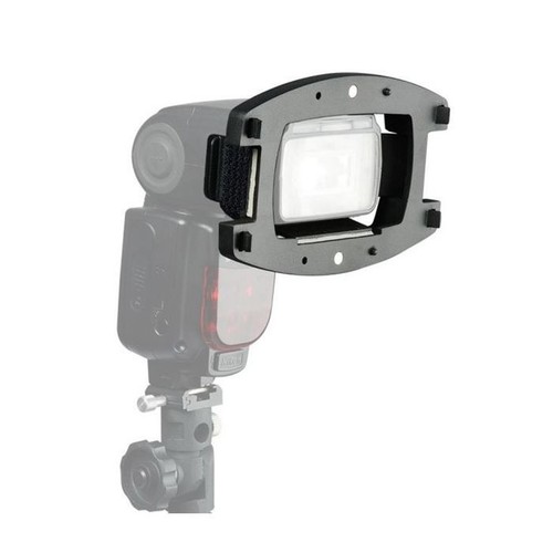 Lastolite ls2601 strobo direct - lastolite,