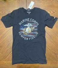 New Harley-Davidson T-Shirt