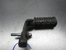 Kawasaki KZ750 Z750  Twin Right Riders Footpeg Rest 