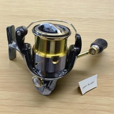 SHIMANO Spinning Reel 14