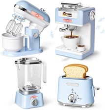 Toy for 3+ Year Old Girls Boy