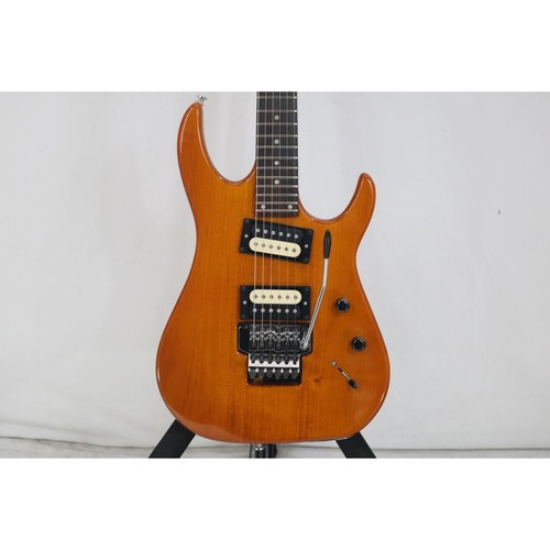 Authentic hamer slammer - hamer,
