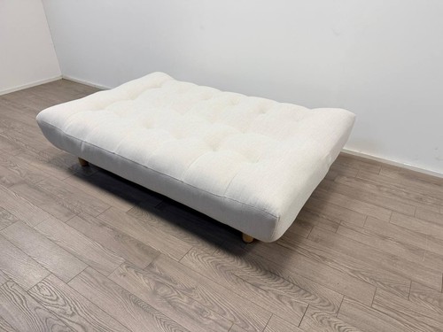 Habitat kota seater boucle - habitat, 3