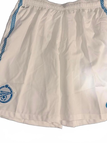 Shorts nike zenit saint - #shorts,