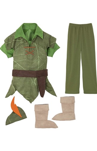 Disney store official peter - store,