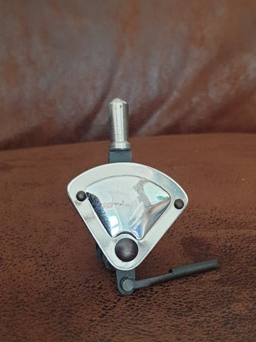 Quality vintage 1940 sturmey - quality,