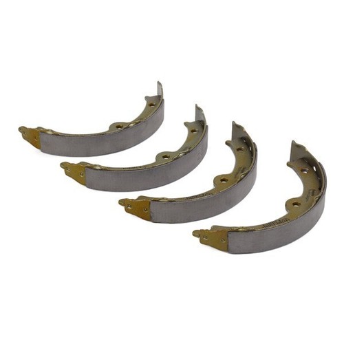 For lexus rc200 gs300 gs430 - for,