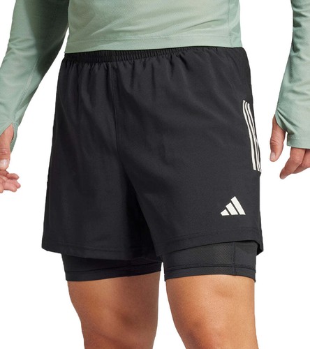 Adidas own the - the, climacool