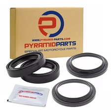 Honda XR650 R 2000-2007 Fork