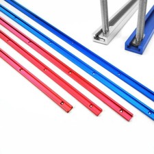 300-800MM Woodworking T-Track