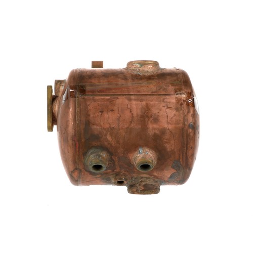 Expobar litre group - litre,