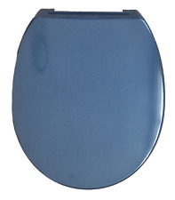 Armitage Shanks Contour 21