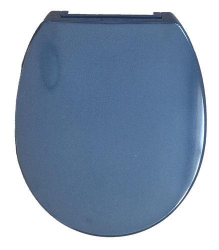 Armitage shanks contour - shanks,