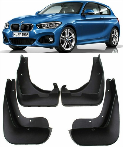 Genuine set splash guards - genuine,