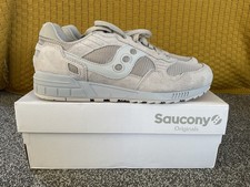 Saucony Shadow 5000 BNiB UK10