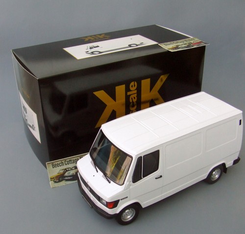 Mercedes 208d delivery - mercedes,