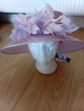 Bnwts Lovely Lilac Debut