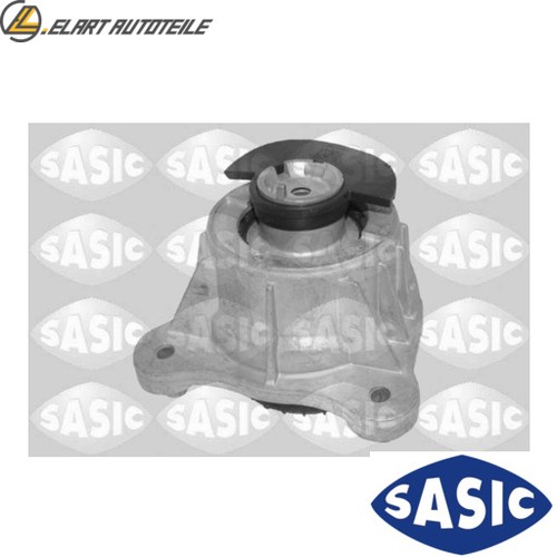 Storage engine 2706639 - storage, for