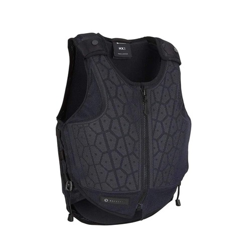 Racesafe hx3 young - racesafe,