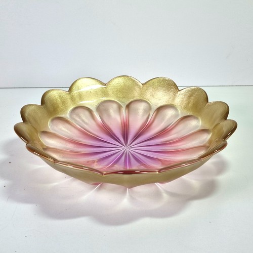 Walther glas marrakech glass - walther,